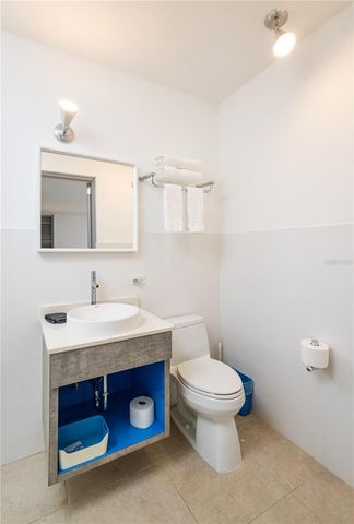 673 CASA BLUE, Vieques, PR 00765