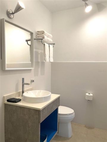 673 CASA BLUE, Vieques, PR 00765