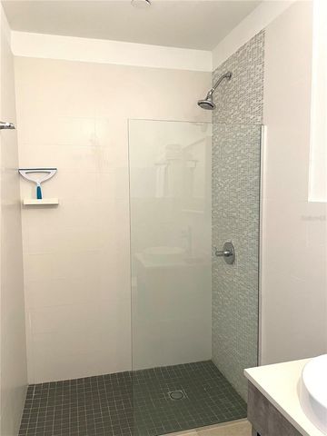 673 CASA BLUE, Vieques, PR 00765