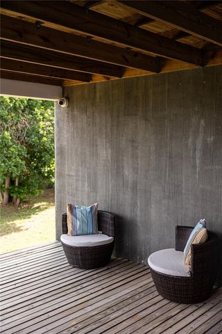 673 CASA BLUE, Vieques, PR 00765