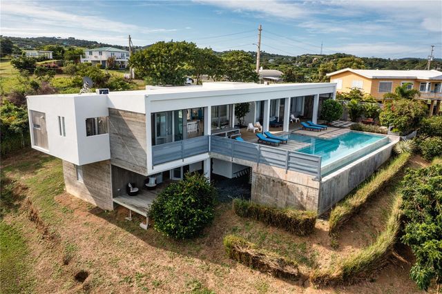 673 CASA BLUE, Vieques, PR 00765