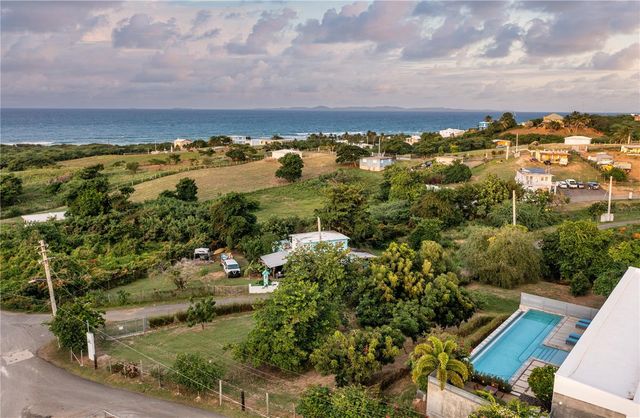 673 CASA BLUE, Vieques, PR 00765