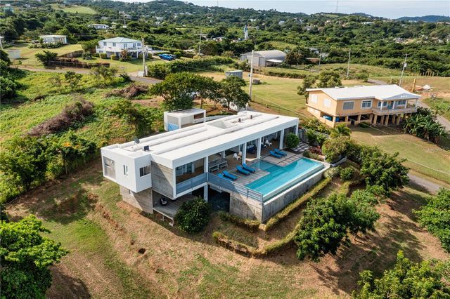 673 CASA BLUE, Vieques, PR 00765