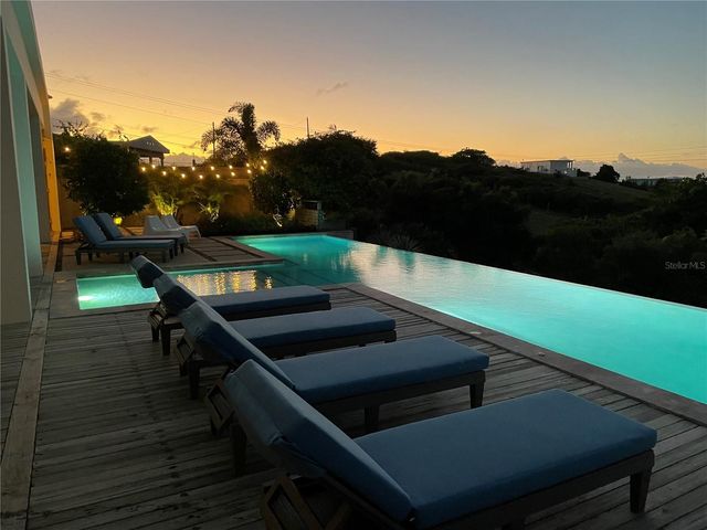 673 CASA BLUE, Vieques, PR 00765