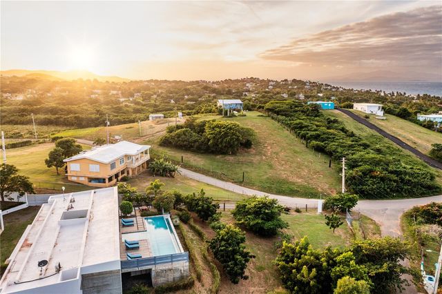 673 CASA BLUE, Vieques, PR 00765