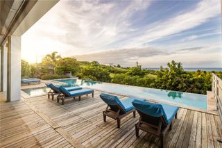 673 CASA BLUE, Vieques, PR 00765
