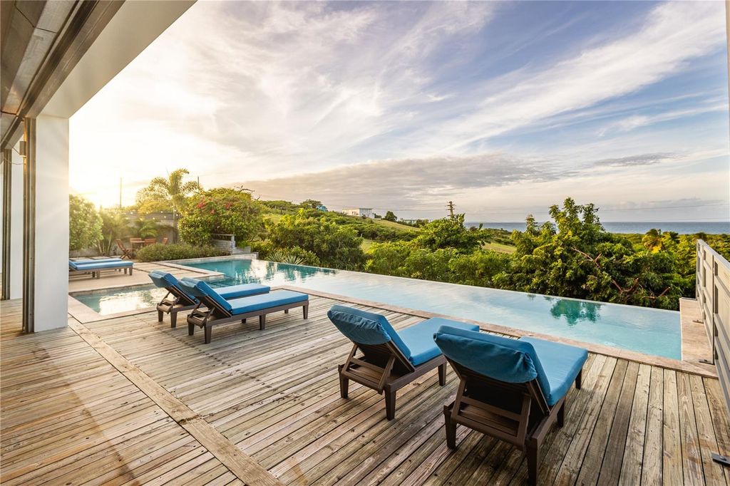 673 CASA BLUE, Vieques, PR 00765