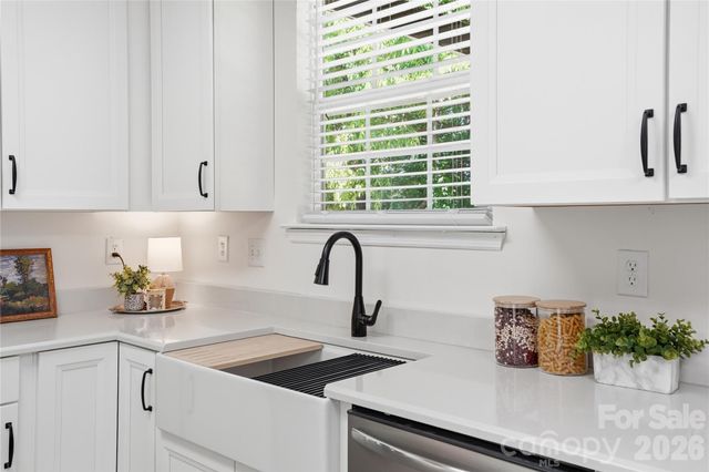 126 Matlen Drive, Mooresville, NC 28117