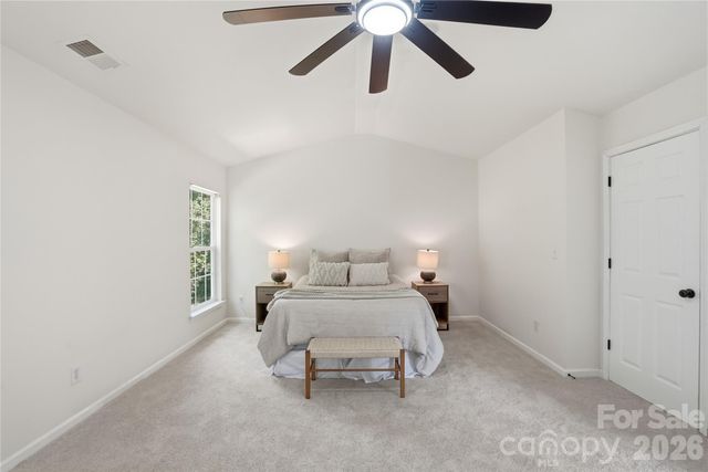 126 Matlen Drive, Mooresville, NC 28117