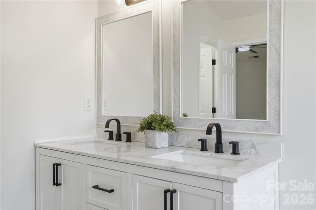 126 Matlen Drive, Mooresville, NC 28117