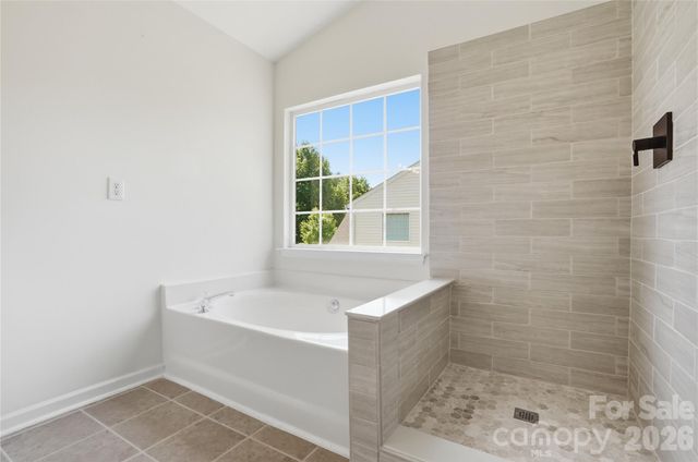 126 Matlen Drive, Mooresville, NC 28117