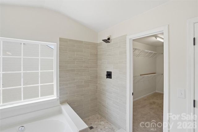126 Matlen Drive, Mooresville, NC 28117