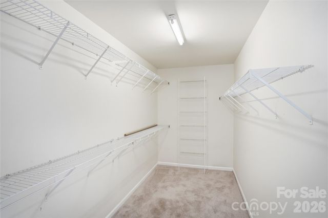 126 Matlen Drive, Mooresville, NC 28117