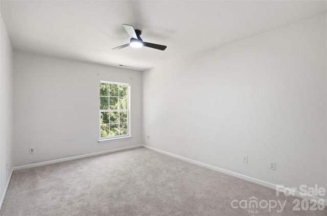 126 Matlen Drive, Mooresville, NC 28117