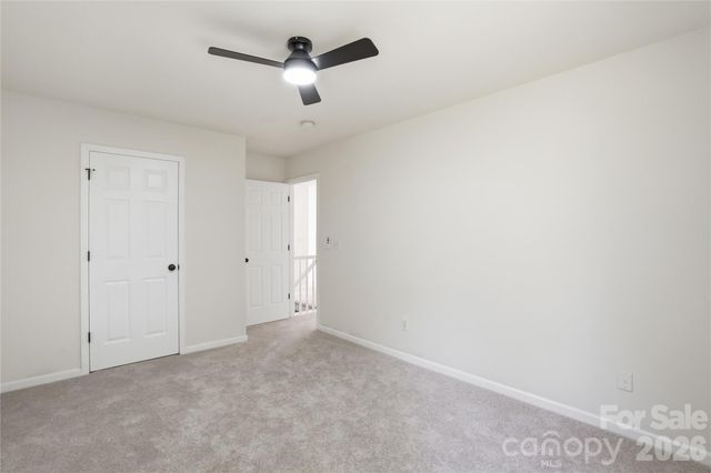 126 Matlen Drive, Mooresville, NC 28117
