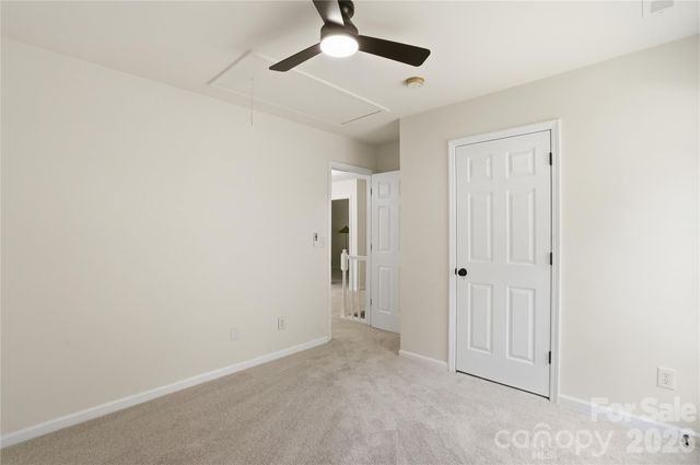 126 Matlen Drive, Mooresville, NC 28117