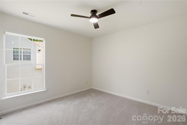 126 Matlen Drive, Mooresville, NC 28117