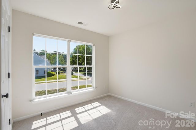 126 Matlen Drive, Mooresville, NC 28117