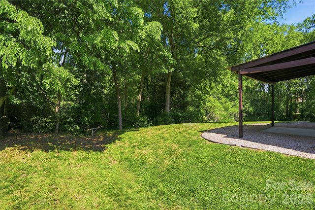 126 Matlen Drive, Mooresville, NC 28117