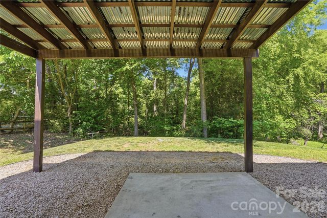 126 Matlen Drive, Mooresville, NC 28117