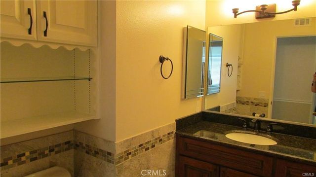 33231 Elisa, Dana Point, CA 92629