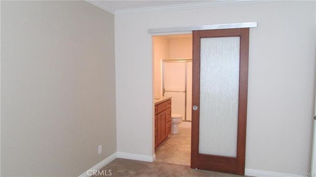 33231 Elisa, Dana Point, CA 92629