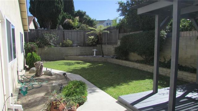 33231 Elisa, Dana Point, CA 92629
