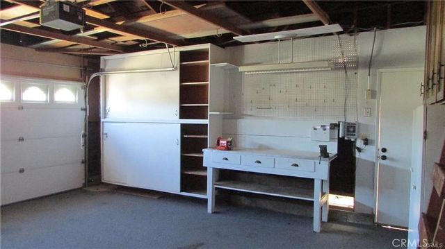 33231 Elisa, Dana Point, CA 92629