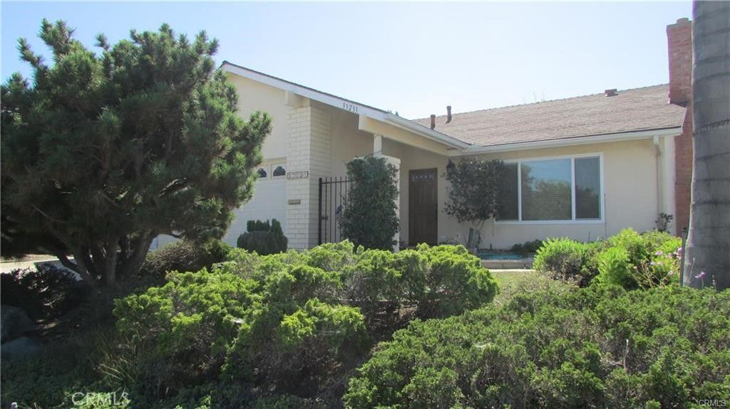 33231 Elisa, Dana Point, CA 92629