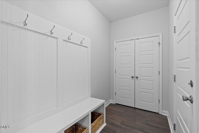 107 Caboose Lane, Clayton, NC 27520