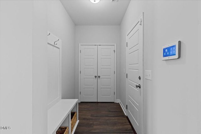 107 Caboose Lane, Clayton, NC 27520