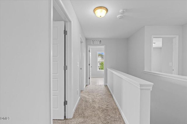 107 Caboose Lane, Clayton, NC 27520