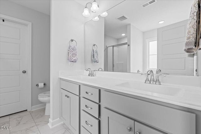 107 Caboose Lane, Clayton, NC 27520