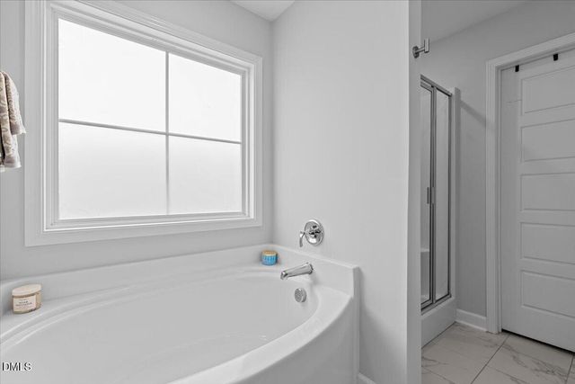 107 Caboose Lane, Clayton, NC 27520