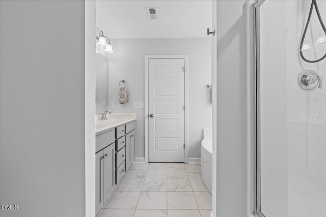 107 Caboose Lane, Clayton, NC 27520