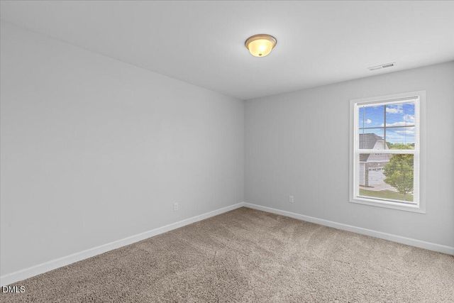 107 Caboose Lane, Clayton, NC 27520