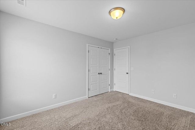 107 Caboose Lane, Clayton, NC 27520