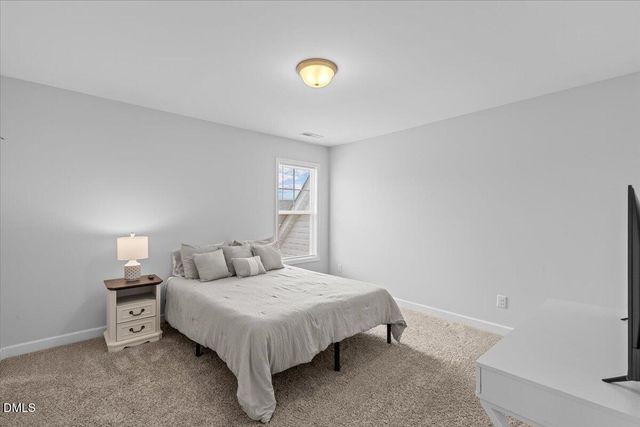 107 Caboose Lane, Clayton, NC 27520