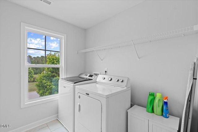 107 Caboose Lane, Clayton, NC 27520