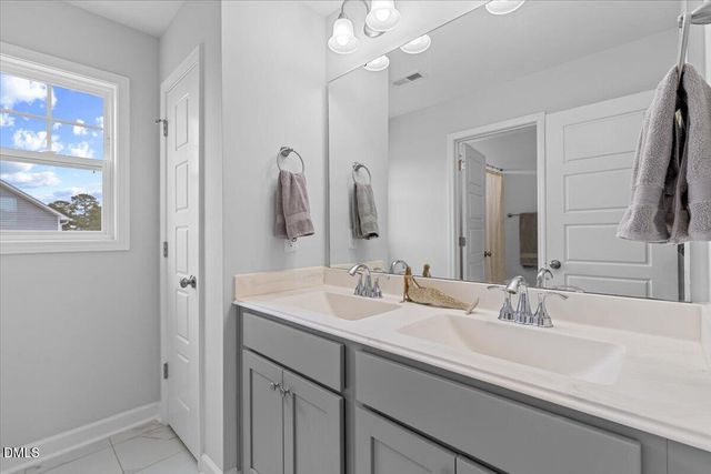 107 Caboose Lane, Clayton, NC 27520