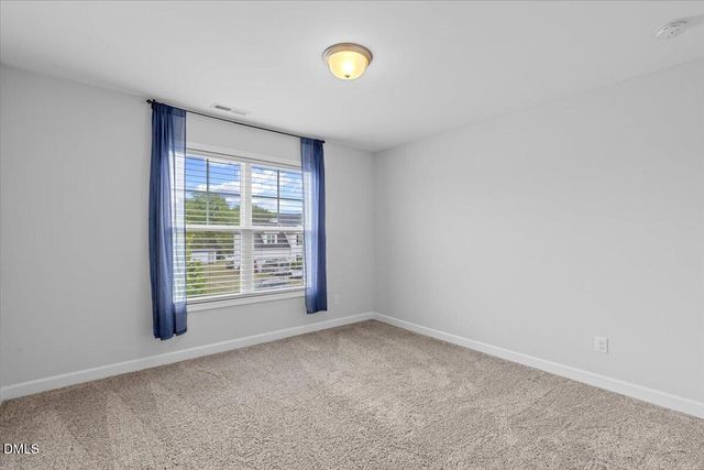 107 Caboose Lane, Clayton, NC 27520