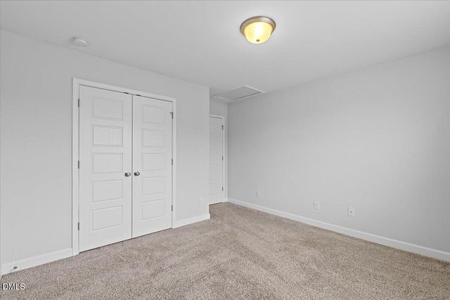 107 Caboose Lane, Clayton, NC 27520