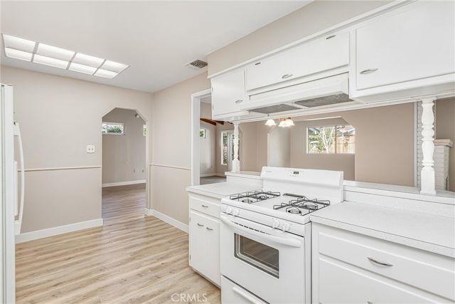 709 Bermuda, Redlands, CA 92374