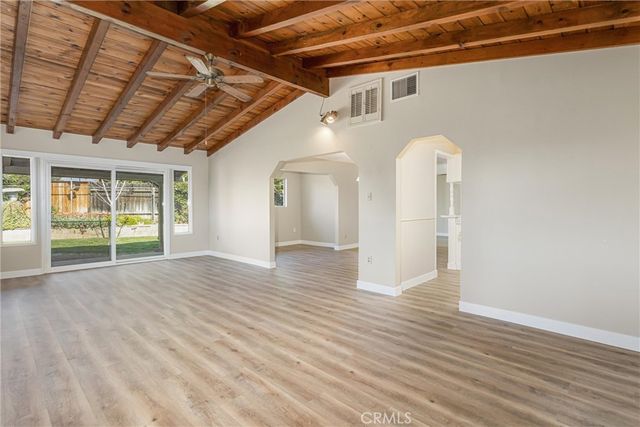 709 Bermuda, Redlands, CA 92374