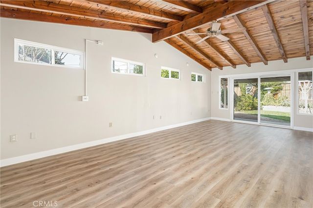 709 Bermuda, Redlands, CA 92374