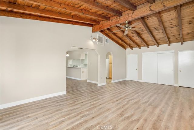 709 Bermuda, Redlands, CA 92374