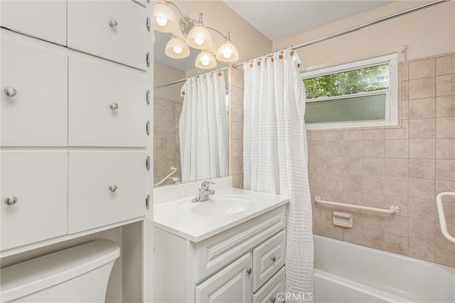 709 Bermuda, Redlands, CA 92374