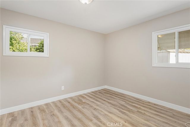 709 Bermuda, Redlands, CA 92374