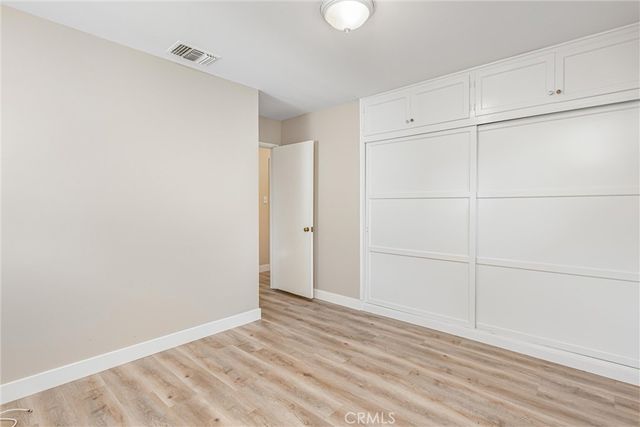 709 Bermuda, Redlands, CA 92374