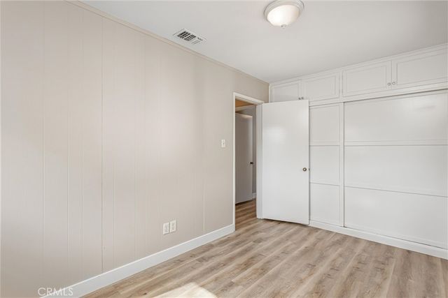 709 Bermuda, Redlands, CA 92374